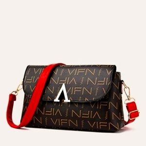 Purses, Galaxy Phone cases, Designs Cloth Masks